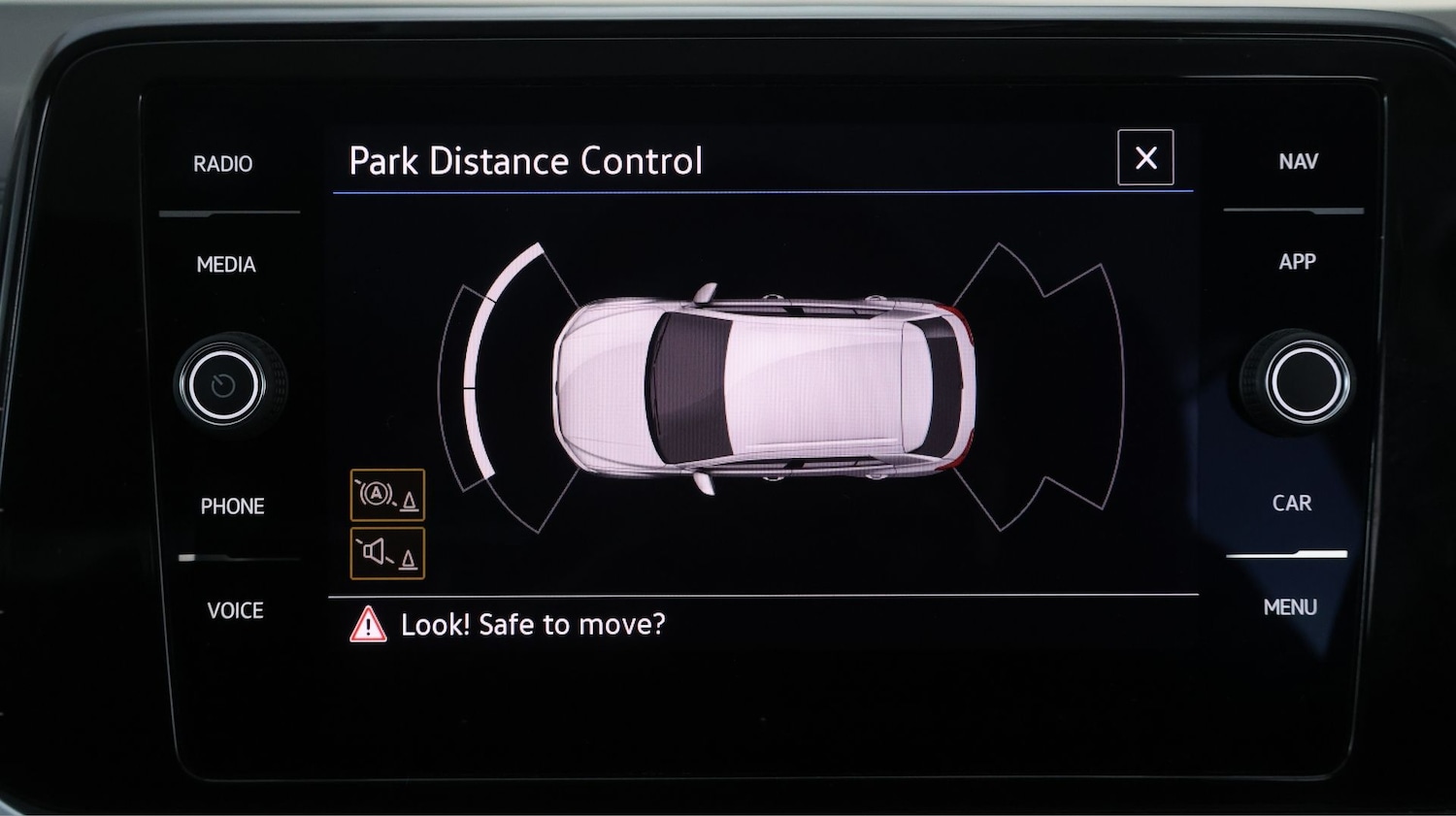 Used Volkswagen T-Roc 2022 for sale - 77304067: Photo 23