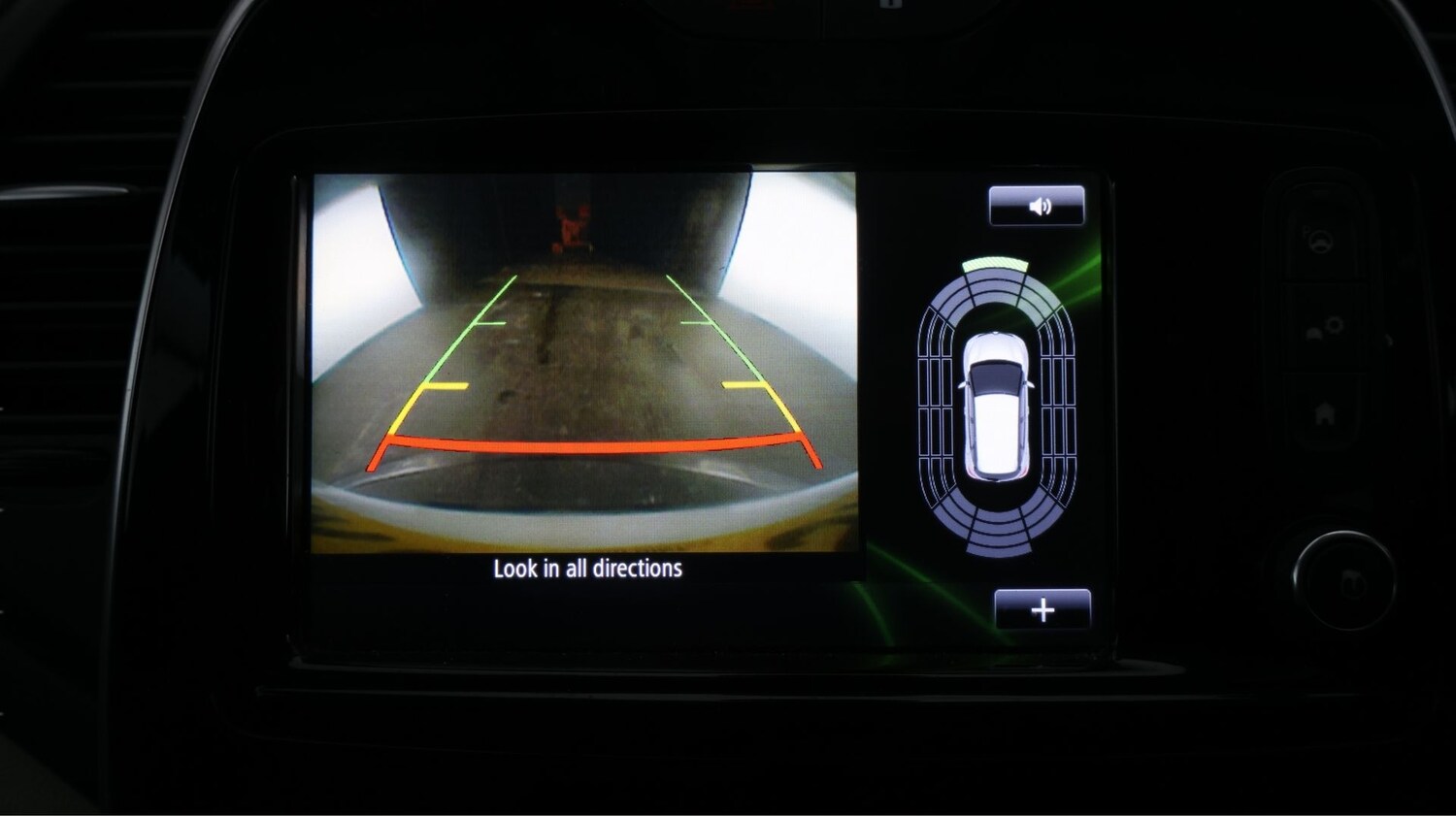 Used Renault Captur 2019 for sale - 77351080: Photo 21