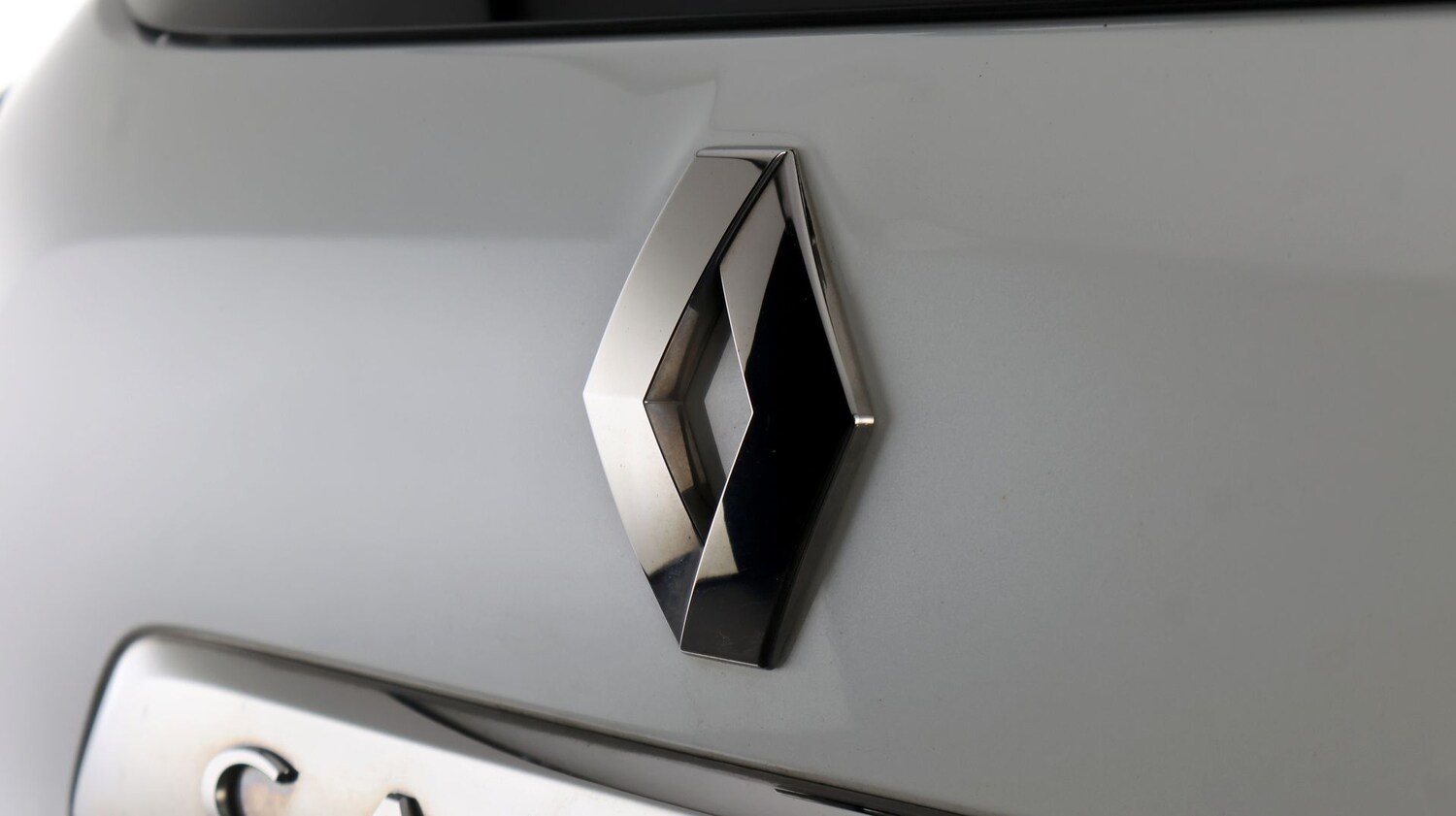 Used Renault Captur 2019 for sale - 77351080: Photo 22