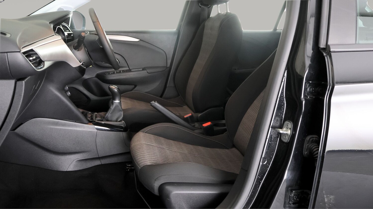 Used Vauxhall Corsa 2022 for sale - 77841028: Photo 13