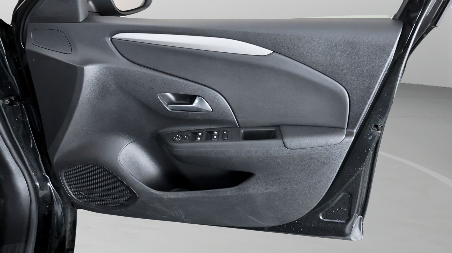 Used Vauxhall Corsa 2022 for sale - 77841028: Photo 14