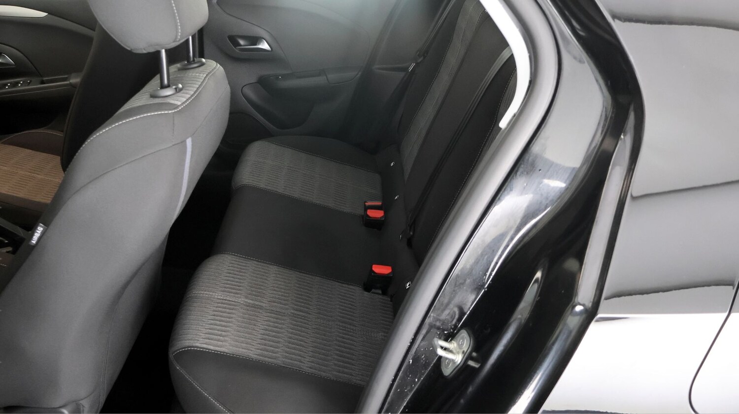 Used Vauxhall Corsa 2022 for sale - 77841028: Photo 15