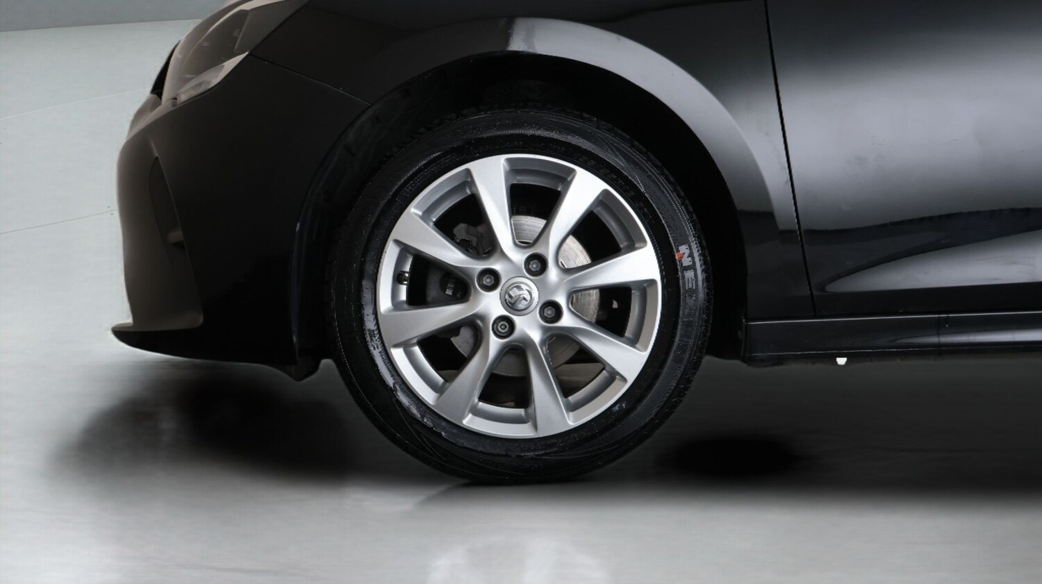 Used Vauxhall Corsa 2022 for sale - 77841028: Photo 17