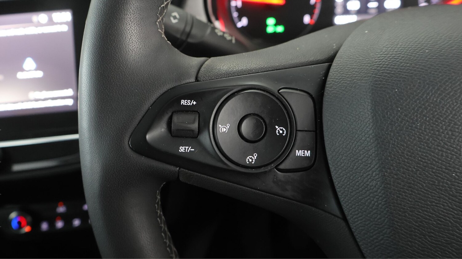 Used Vauxhall Corsa 2022 for sale - 77841028: Photo 20