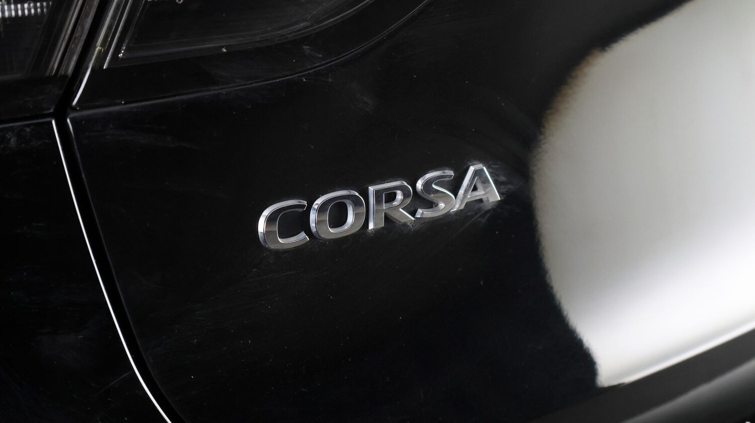 Used Vauxhall Corsa 2022 for sale - 77841028: Photo 21