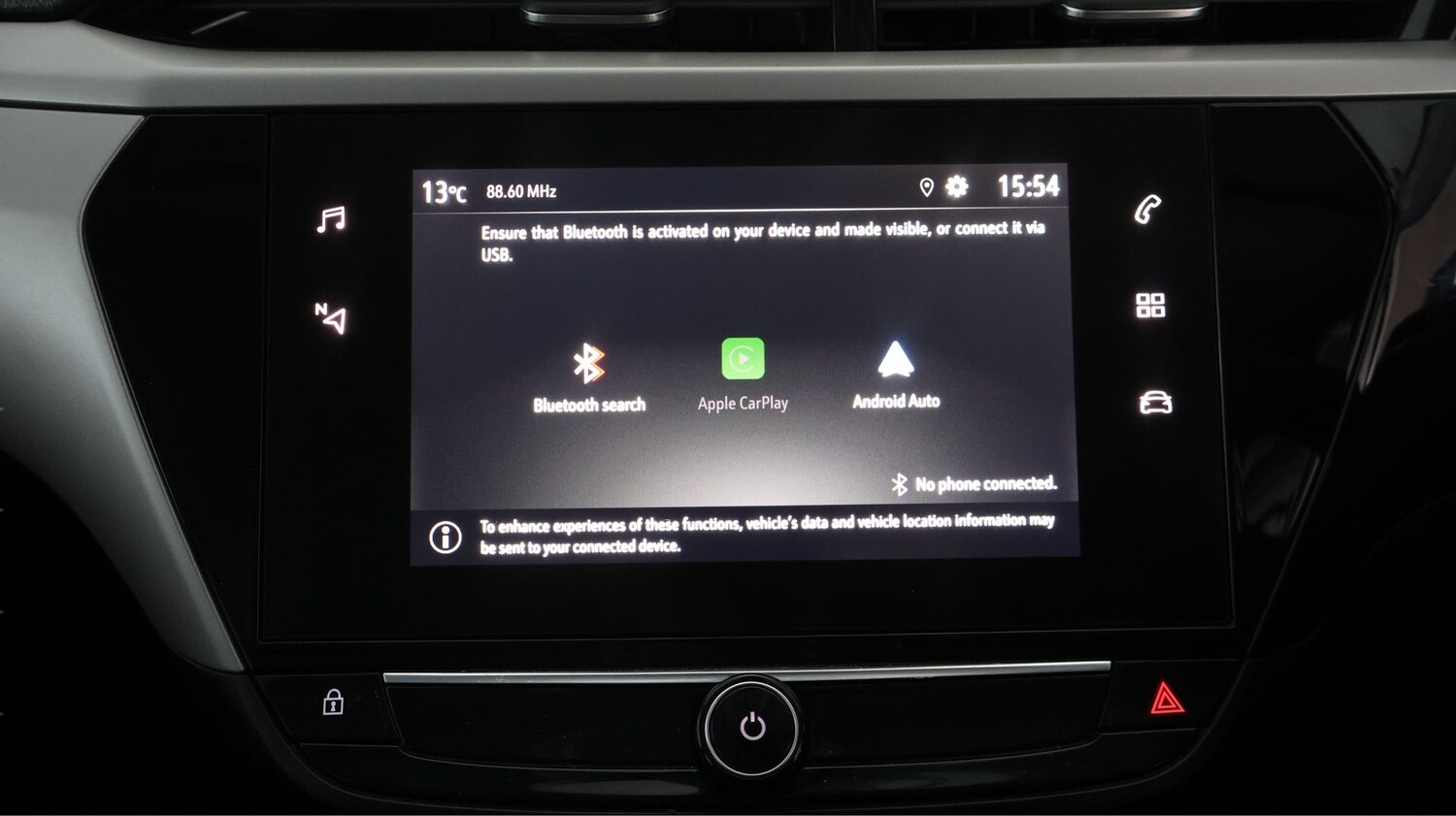 Used Vauxhall Corsa 2022 for sale - 77841028: Photo 22