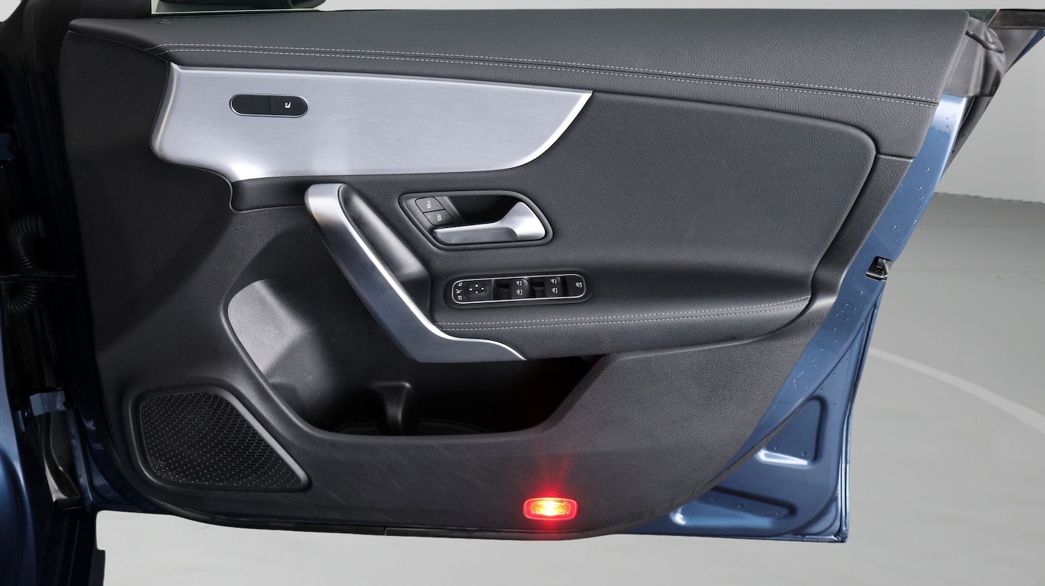 Used Mercedes-Benz CLA 2022 for sale - 77525778: Photo 15