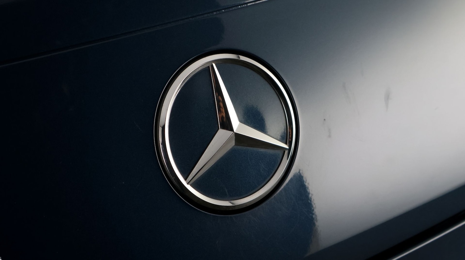 Used Mercedes-Benz CLA 2022 for sale - 77525778: Photo 20