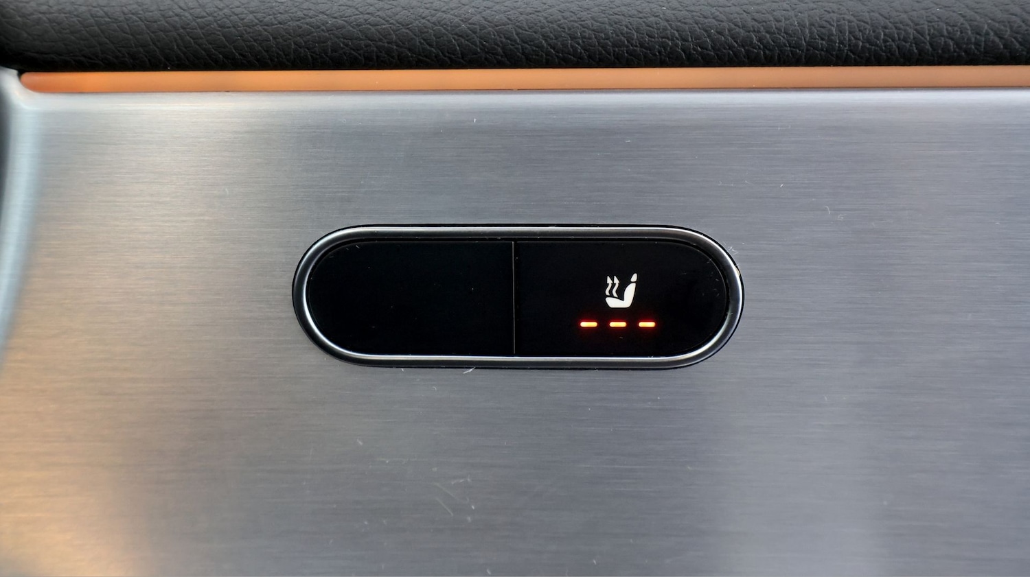 Used Mercedes-Benz CLA 2022 for sale - 77525778: Photo 22