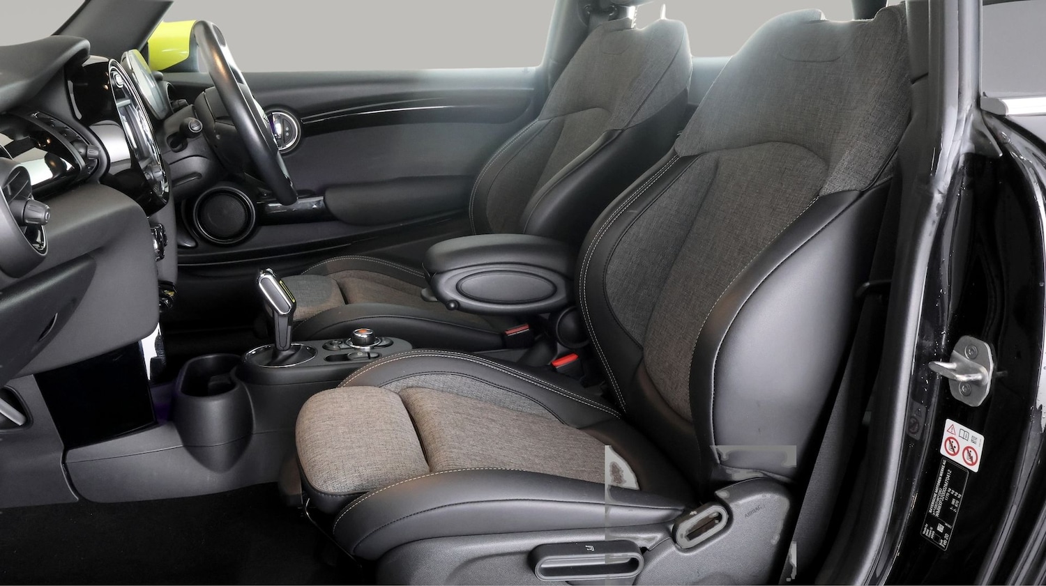 Used MINI Electric Hatch for sale - 77181878: Photo 14