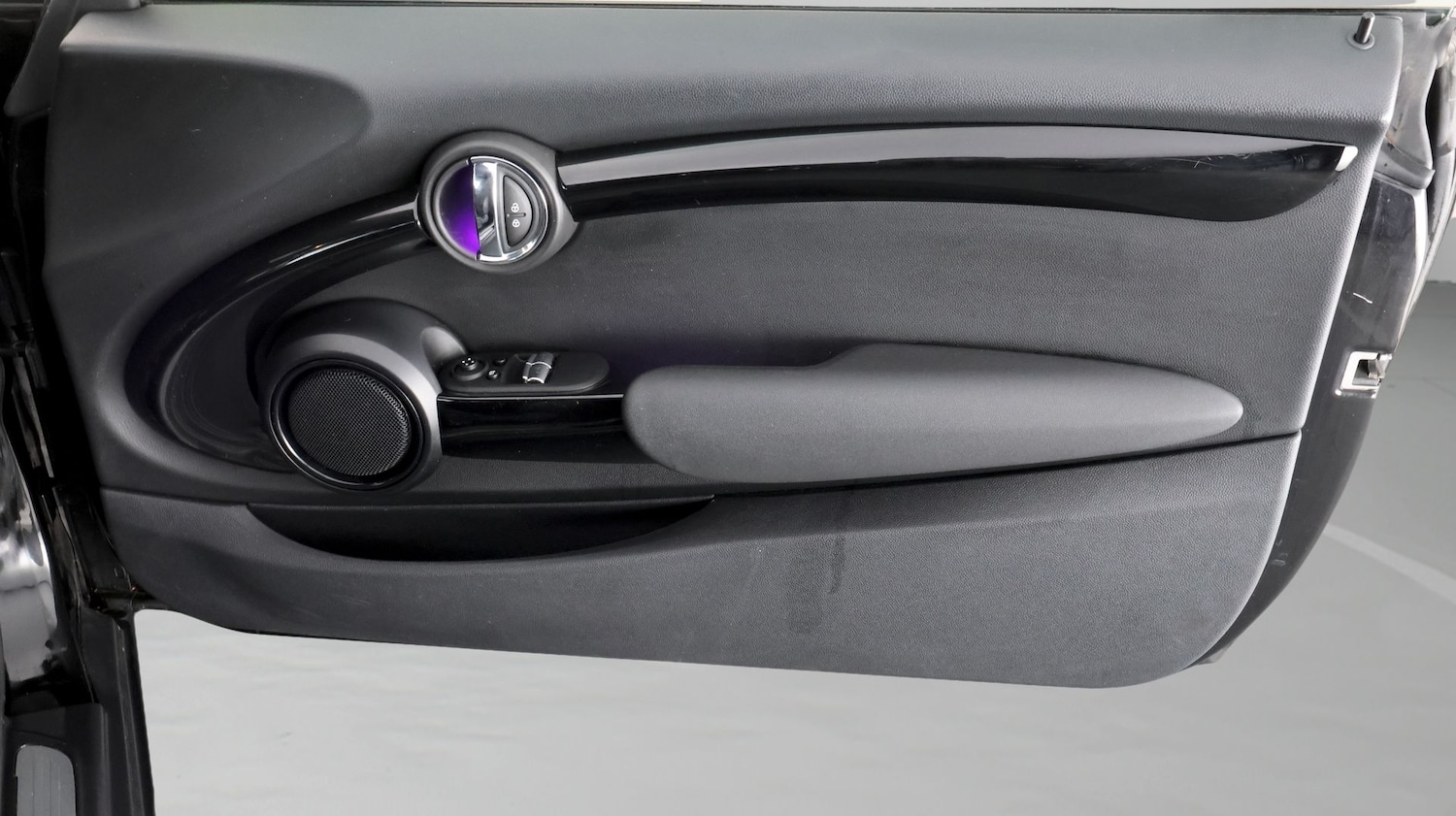 Used MINI Electric Hatch for sale - 77181878: Photo 15