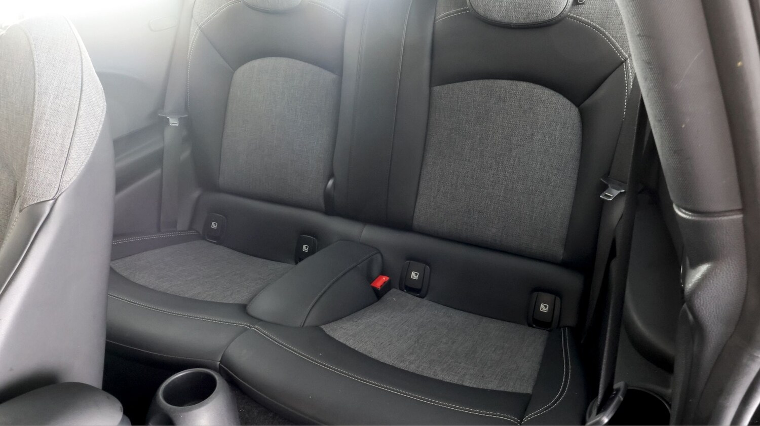 Used MINI Electric Hatch for sale - 77181878: Photo 16