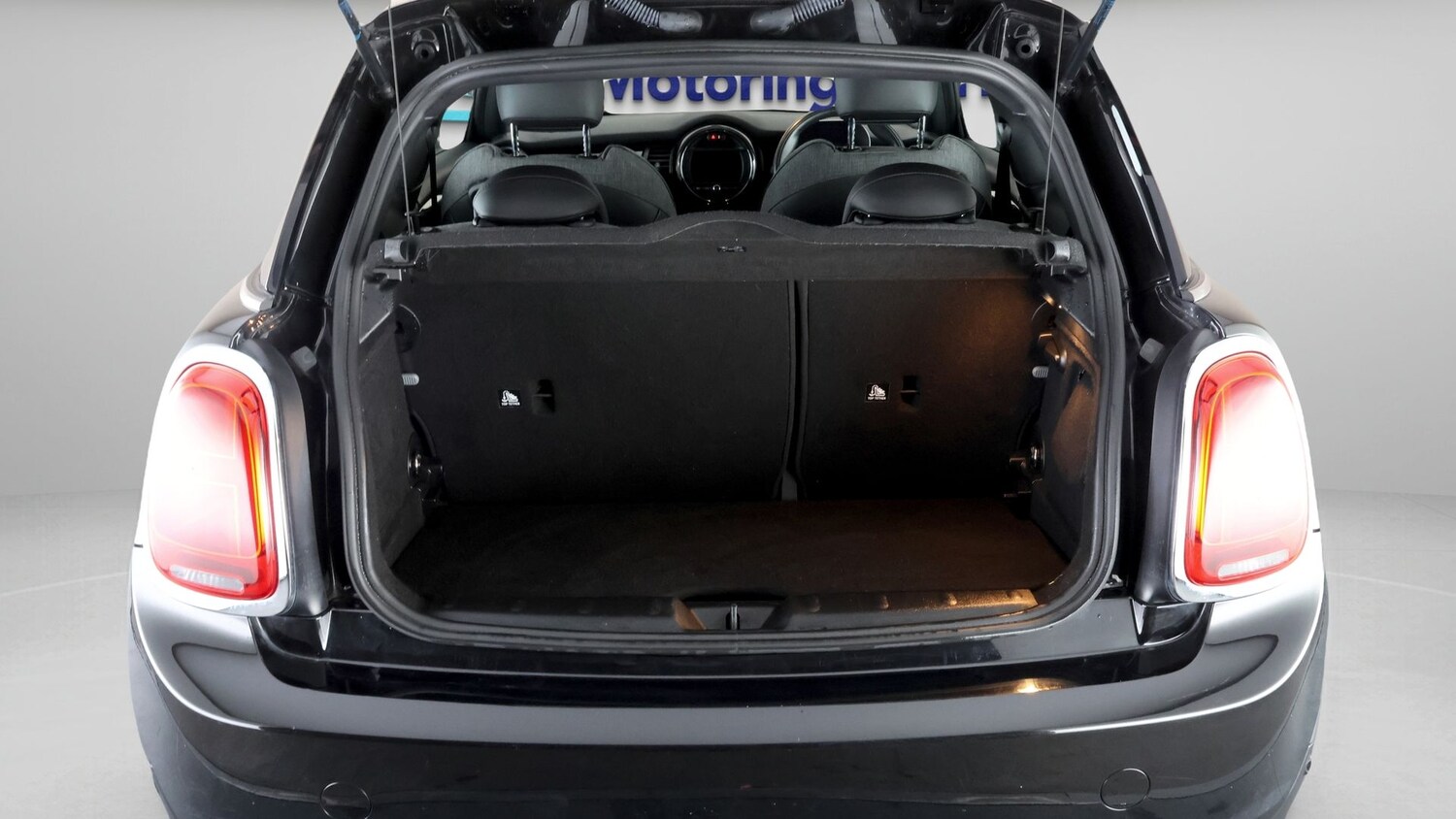 Used MINI Electric Hatch for sale - 77181878: Photo 17