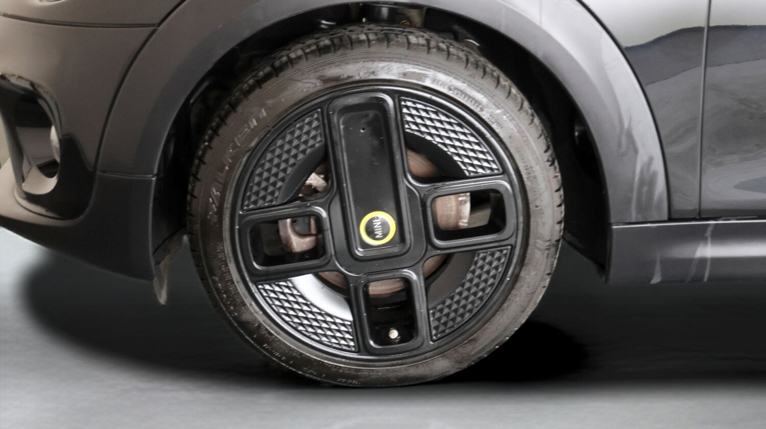 Used MINI Electric Hatch for sale - 77181878: Photo 18