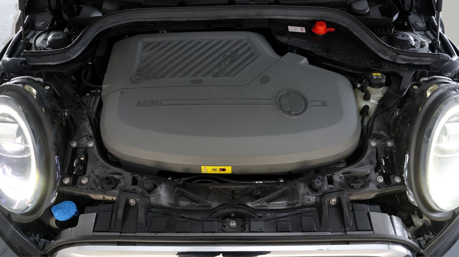 Used MINI Electric Hatch for sale - 77181878: Photo 19