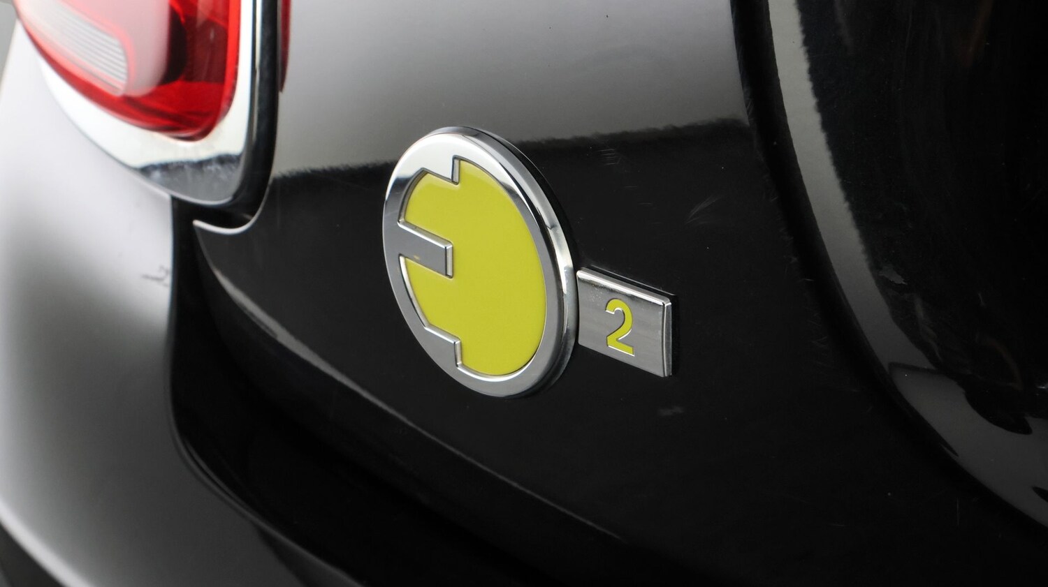 Used MINI Electric Hatch for sale - 77181878: Photo 20