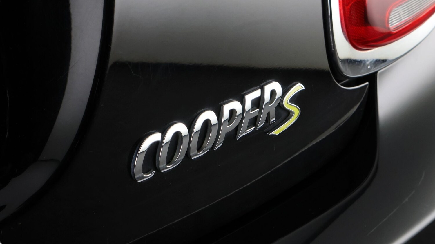 Used MINI Electric Hatch for sale - 77181878: Photo 21