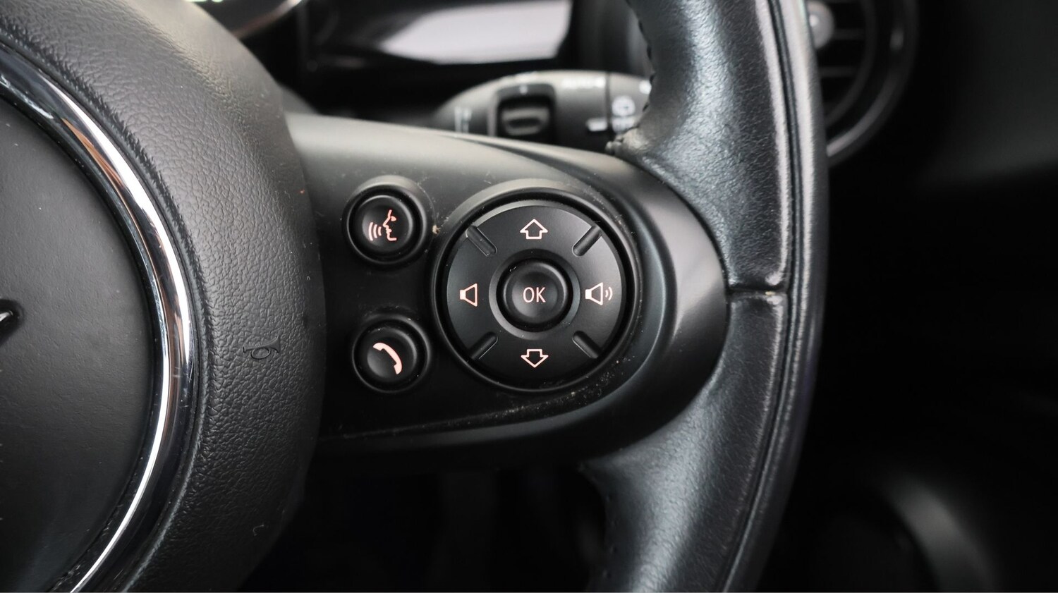 Used MINI Electric Hatch for sale - 77181878: Photo 24