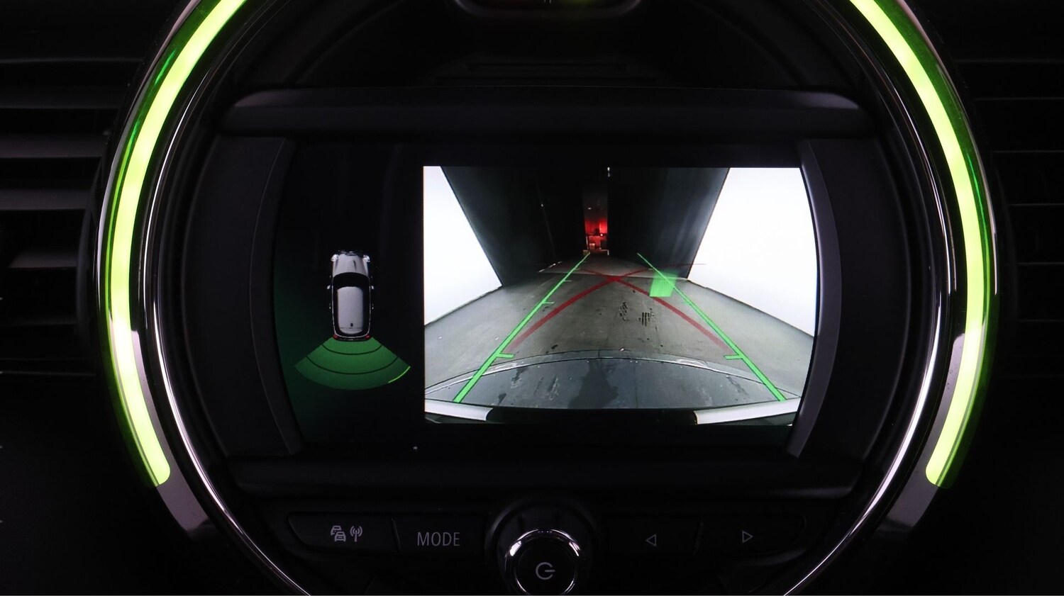 Used MINI Electric Hatch for sale - 77181878: Photo 25