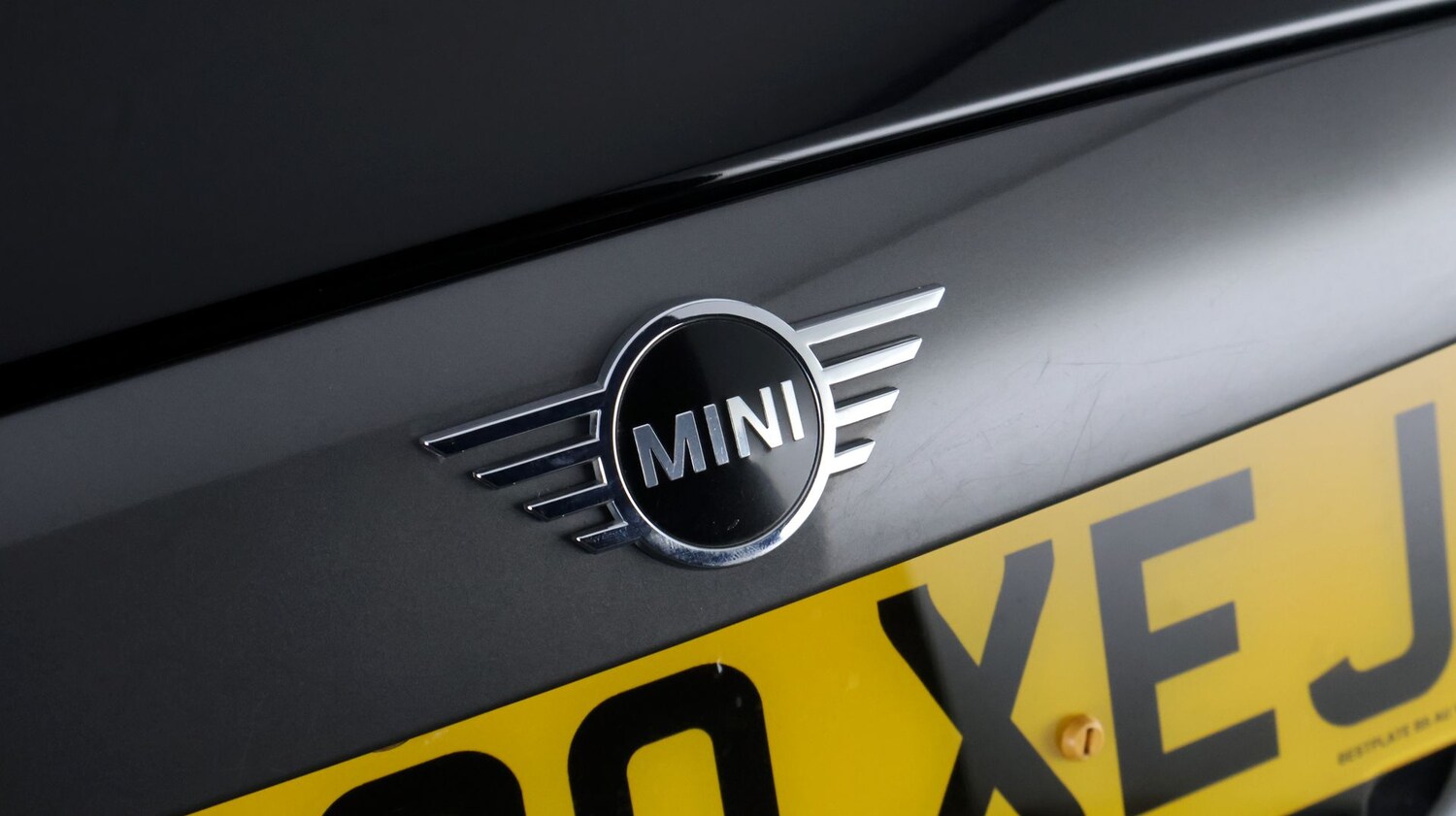 Used MINI Electric Hatch for sale - 77181878: Photo 26