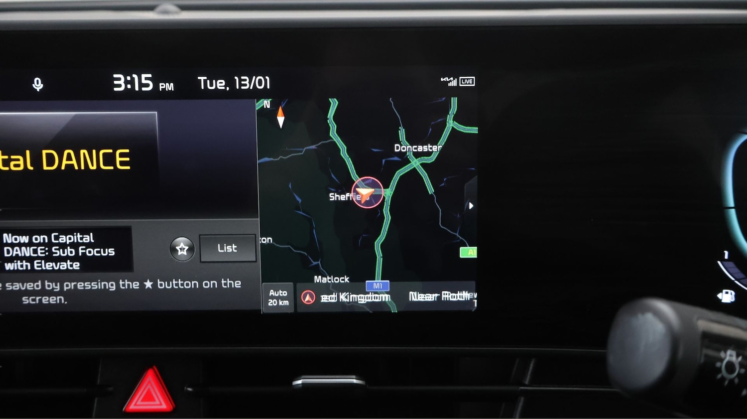 Used Kia Sportage 2023 for sale - 77199248: Photo 11