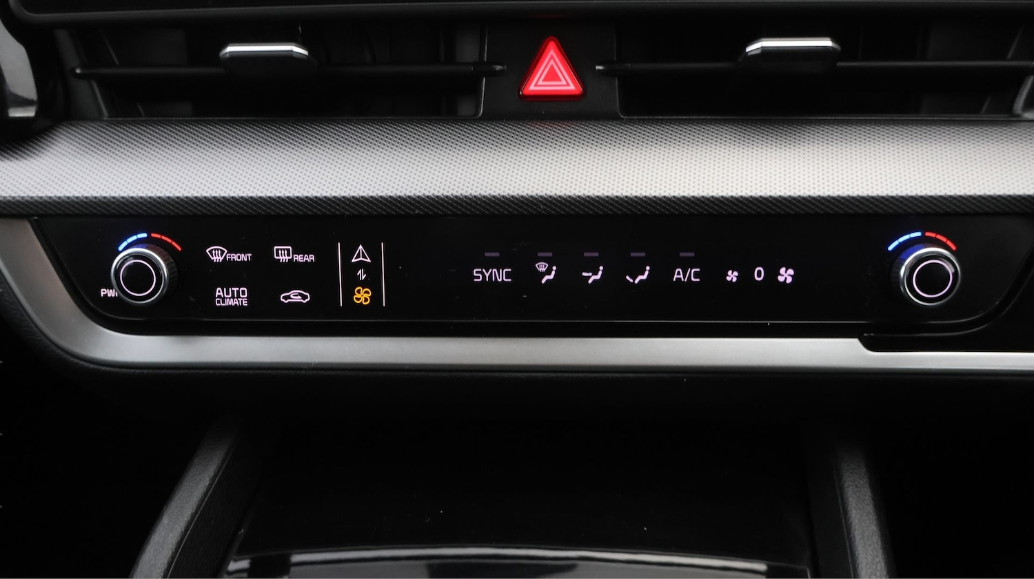 Used Kia Sportage 2023 for sale - 77199248: Photo 12