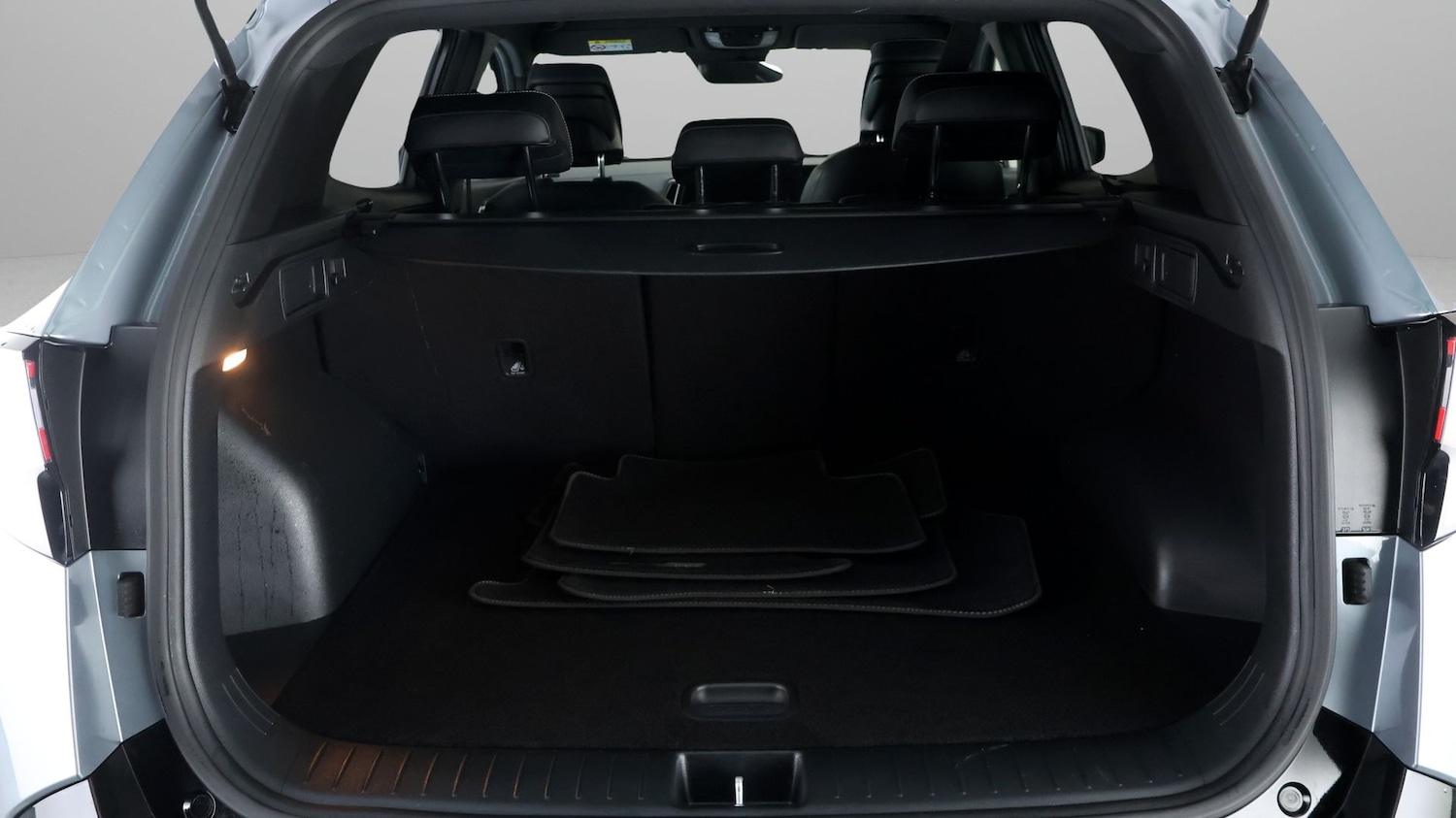 Used Kia Sportage 2023 for sale - 77199248: Photo 17