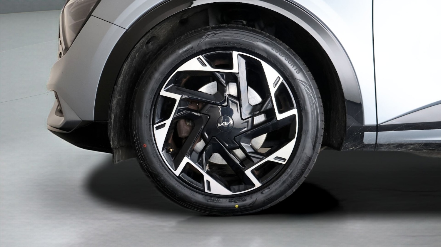 Used Kia Sportage 2023 for sale - 77199248: Photo 18