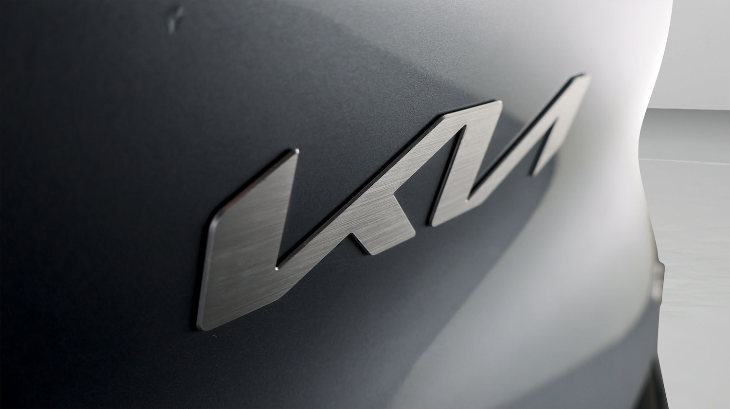 Used Kia Sportage 2023 for sale - 77199248: Photo 20