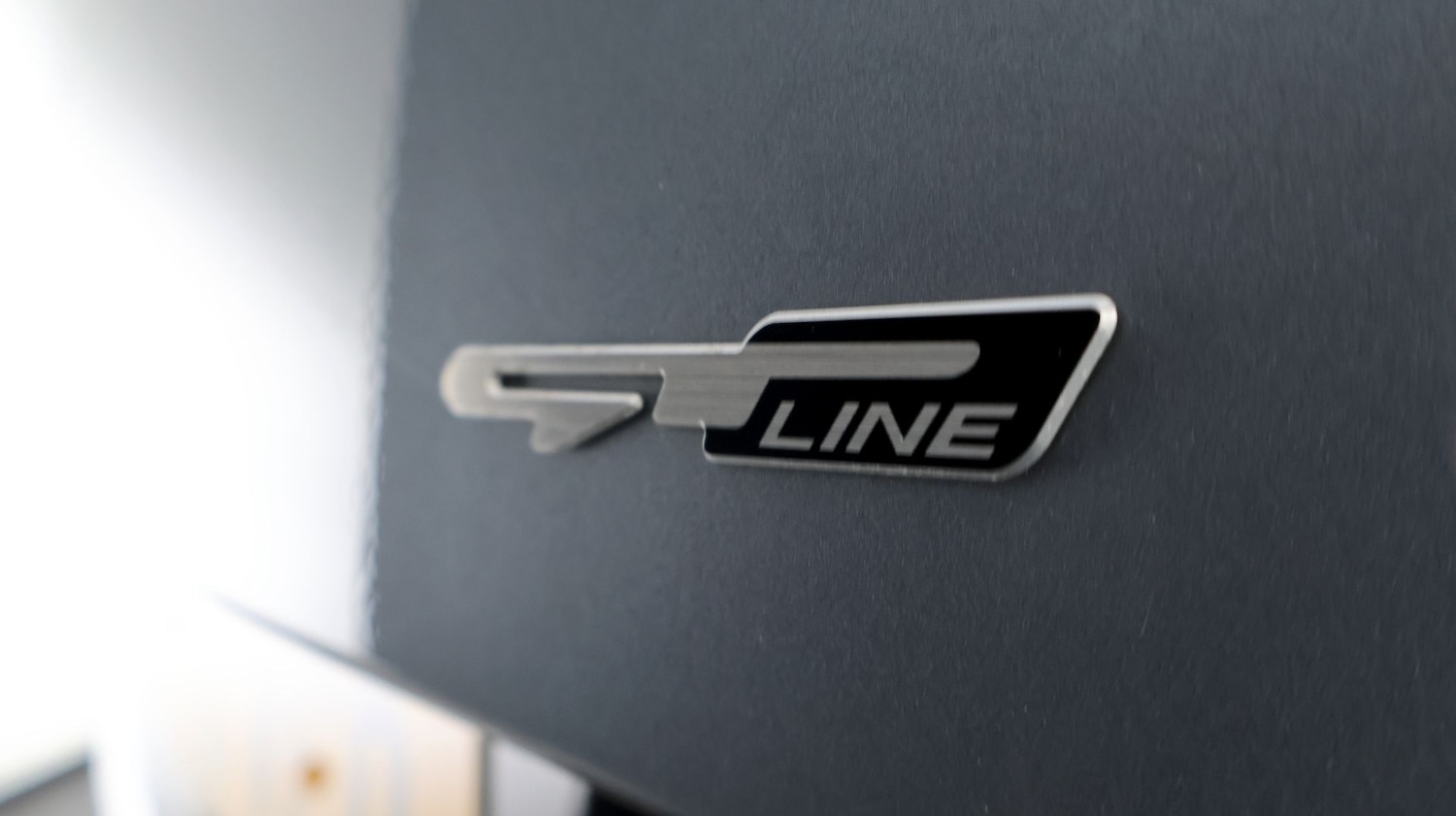 Used Kia Sportage 2023 for sale - 77199248: Photo 21