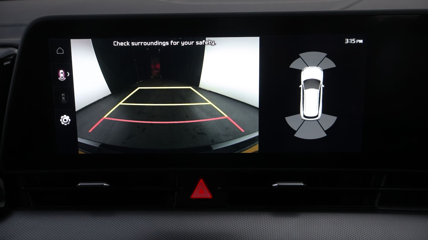 Used Kia Sportage 2023 for sale - 77199248: Photo 22