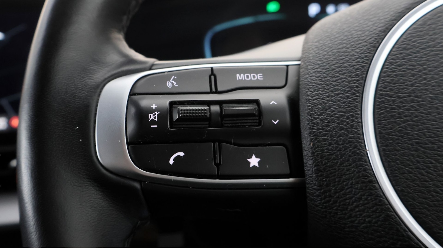 Used Kia Sportage 2023 for sale - 77199248: Photo 23