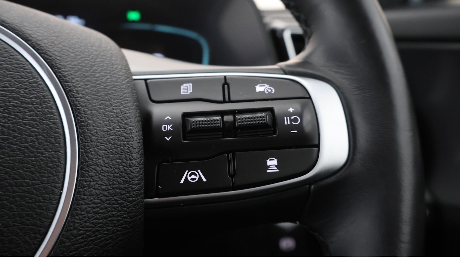 Used Kia Sportage 2023 for sale - 77199248: Photo 24