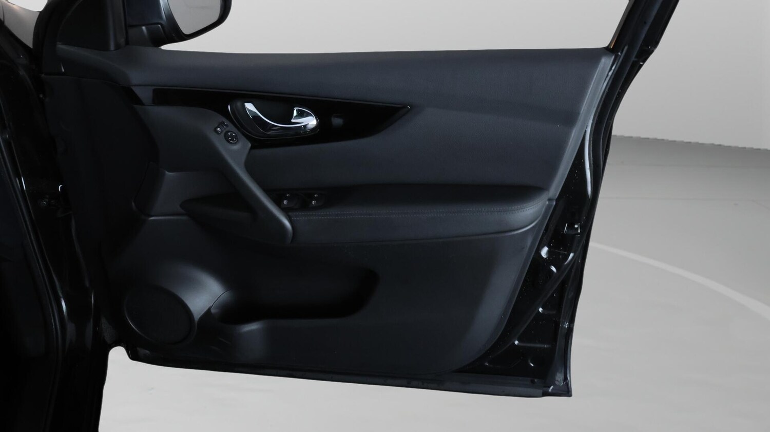 Used Nissan Qashqai 2020 for sale - 76644793: Photo 15