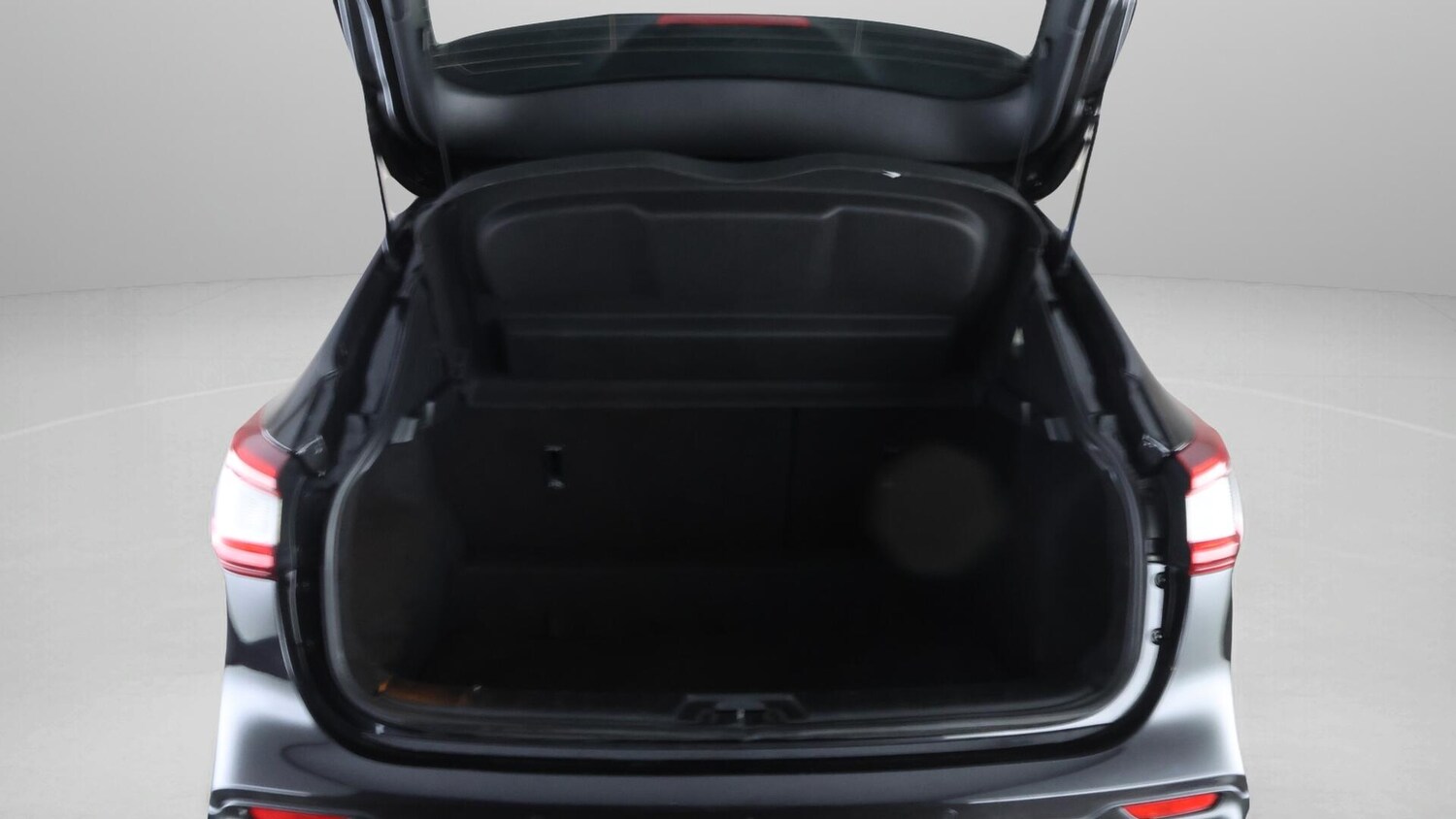 Used Nissan Qashqai 2020 for sale - 76644793: Photo 17