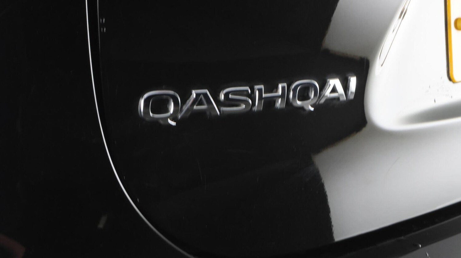 Used Nissan Qashqai 2020 for sale - 76644793: Photo 20
