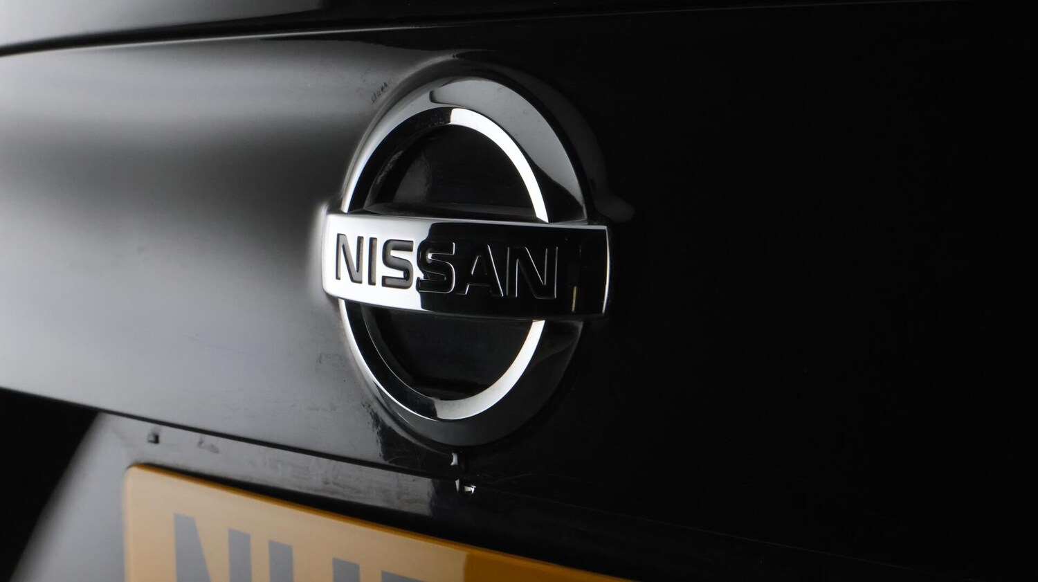 Used Nissan Qashqai 2020 for sale - 76644793: Photo 21