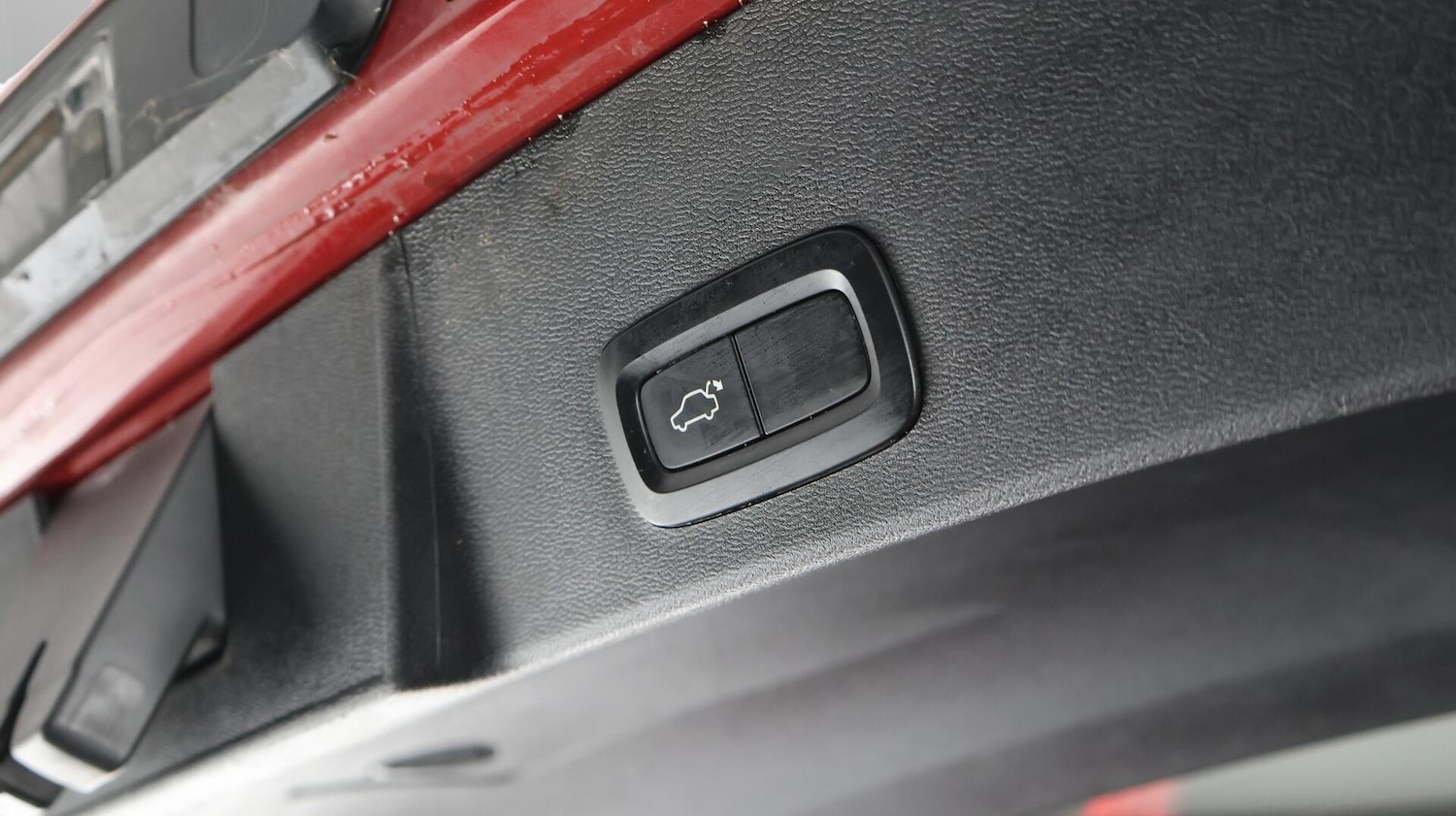 Used Volvo XC40 2020 for sale - 76099322: Photo 22