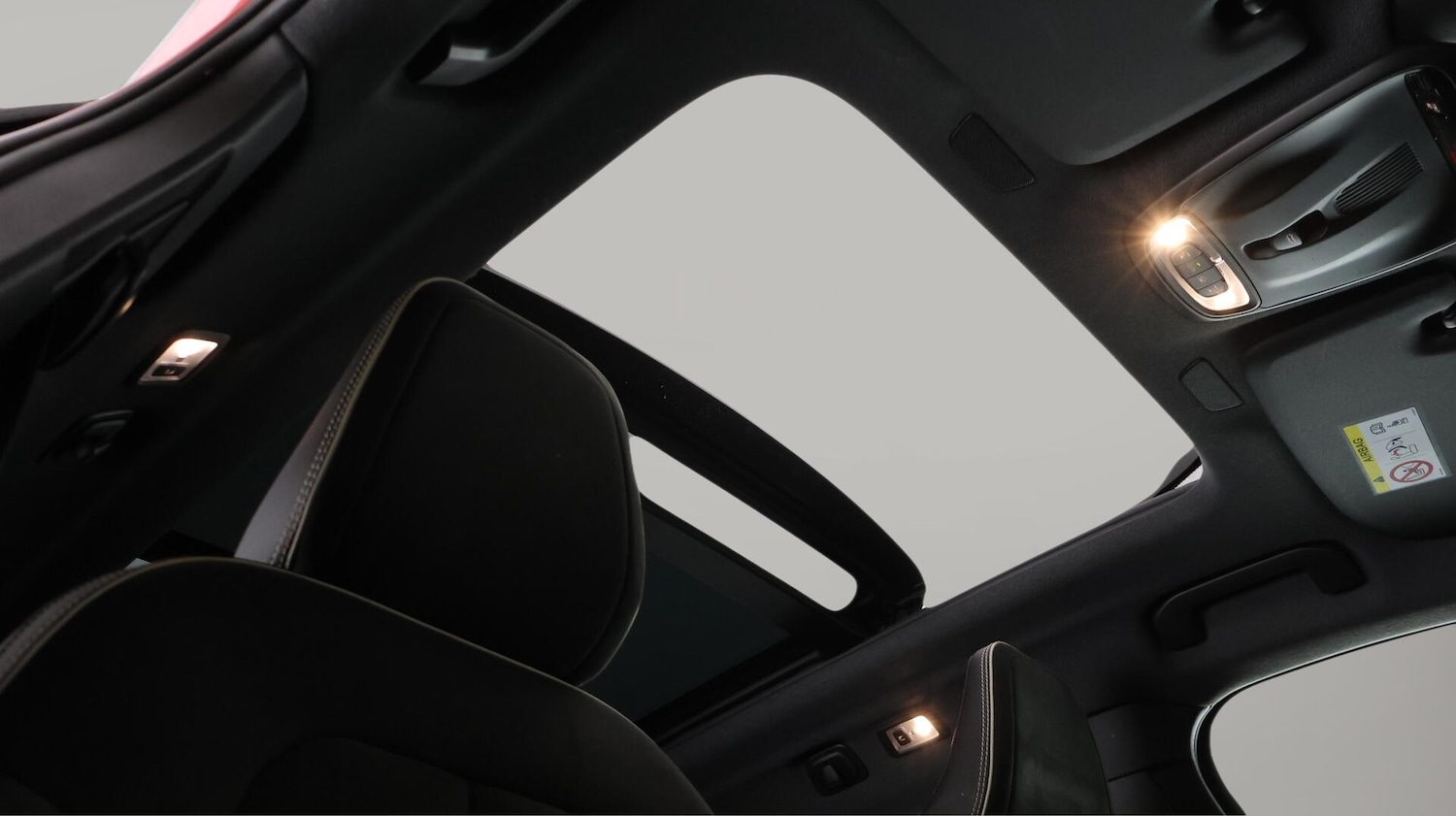 Used Volvo XC40 2020 for sale - 76099322: Photo 26