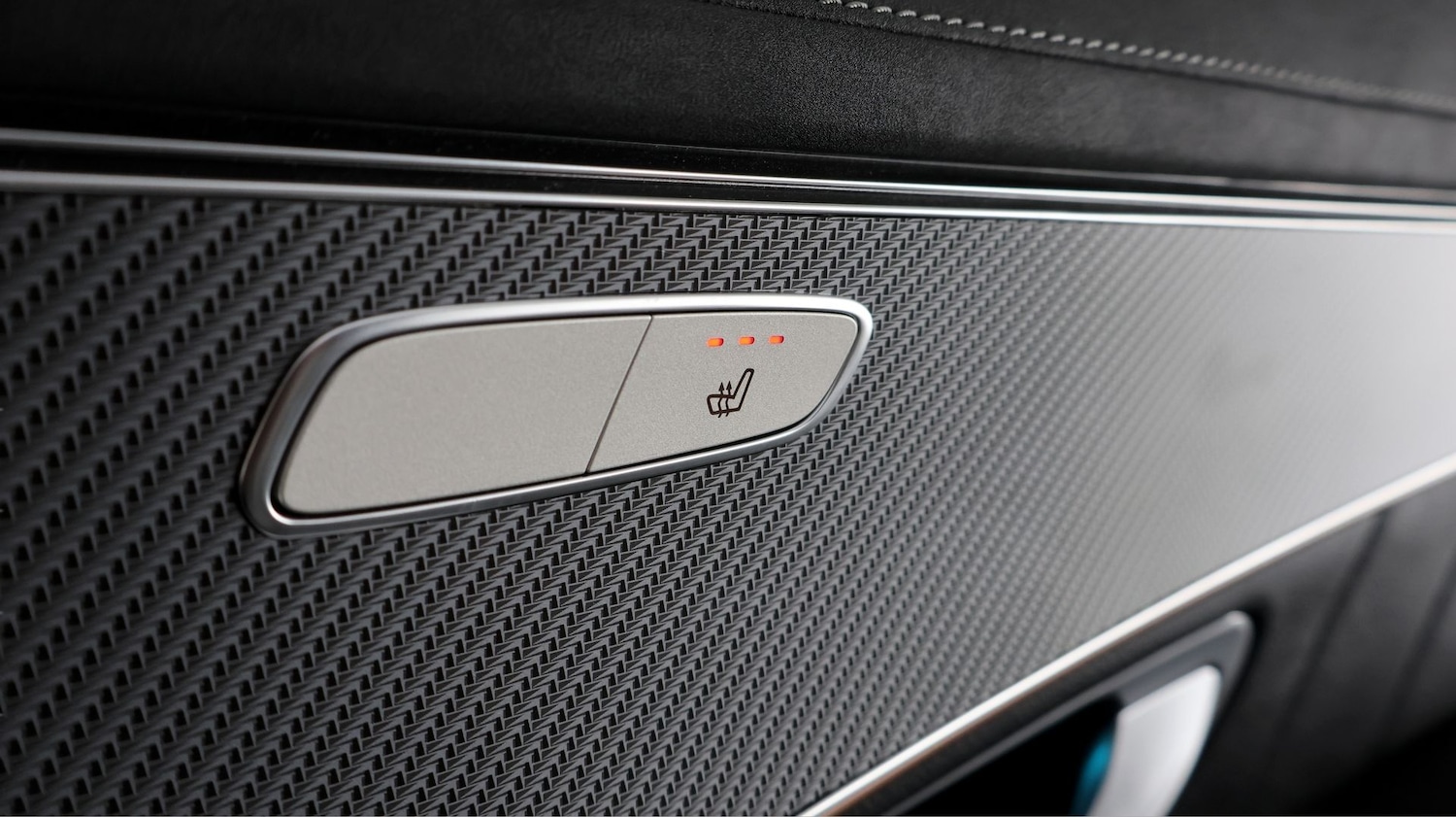 Used Mercedes-Benz EQC 2022 for sale - 77921108: Photo 21