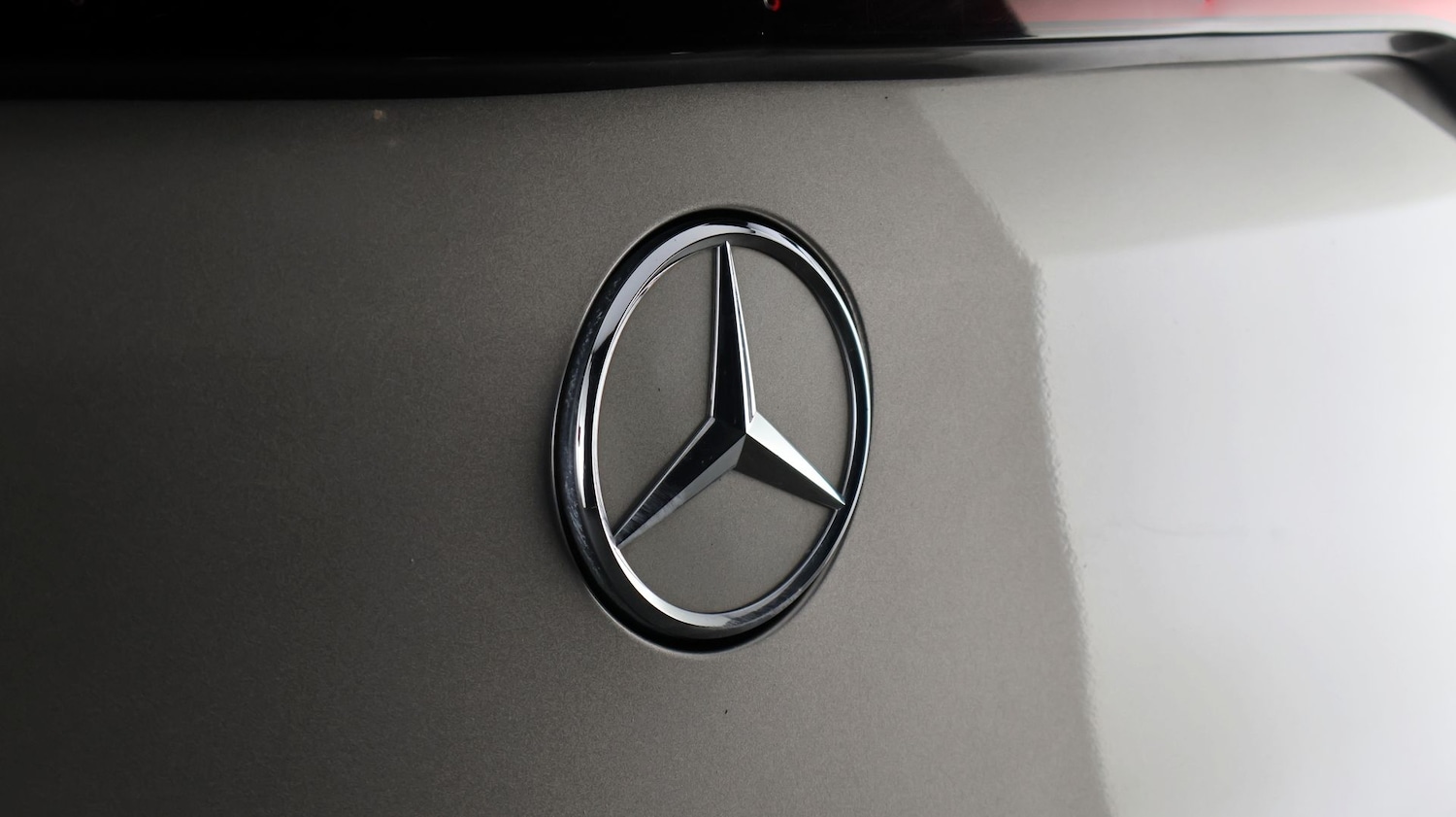 Used Mercedes-Benz EQC 2022 for sale - 77921108: Photo 24