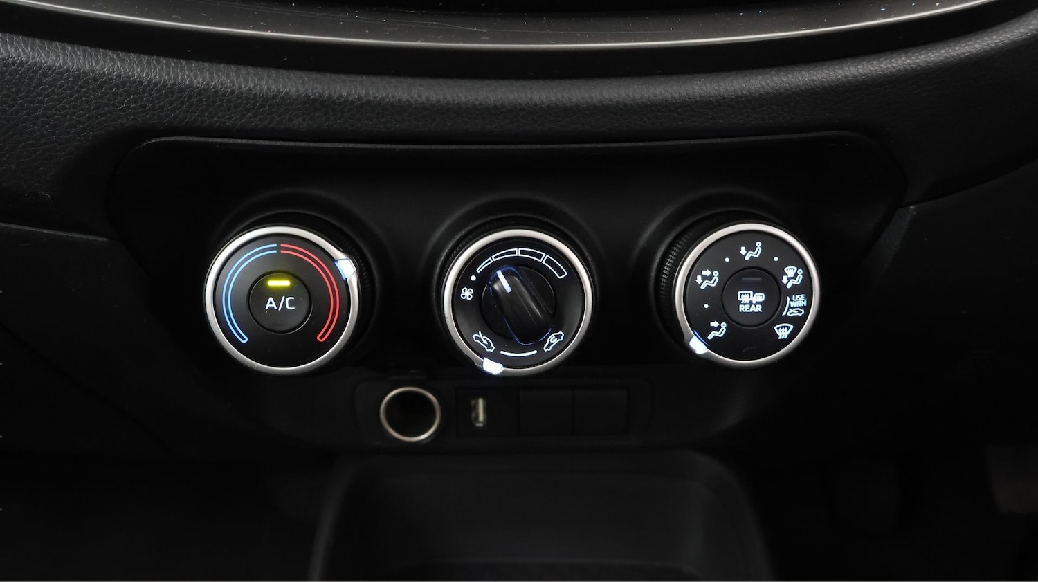 Used Toyota Aygo X 2022 for sale - 77807593: Photo 11