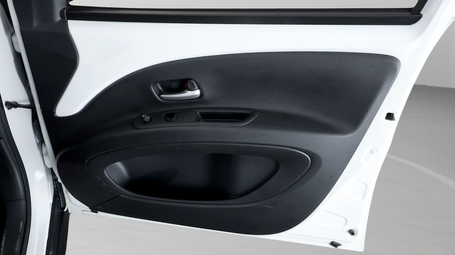 Used Toyota Aygo X 2022 for sale - 77807593: Photo 14