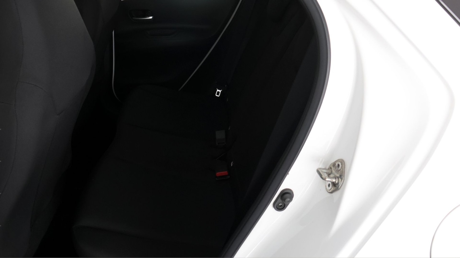 Used Toyota Aygo X 2022 for sale - 77807593: Photo 15