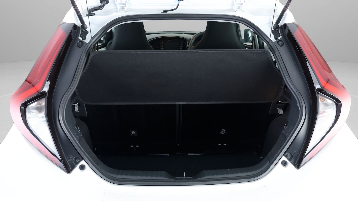 Used Toyota Aygo X 2022 for sale - 77807593: Photo 16