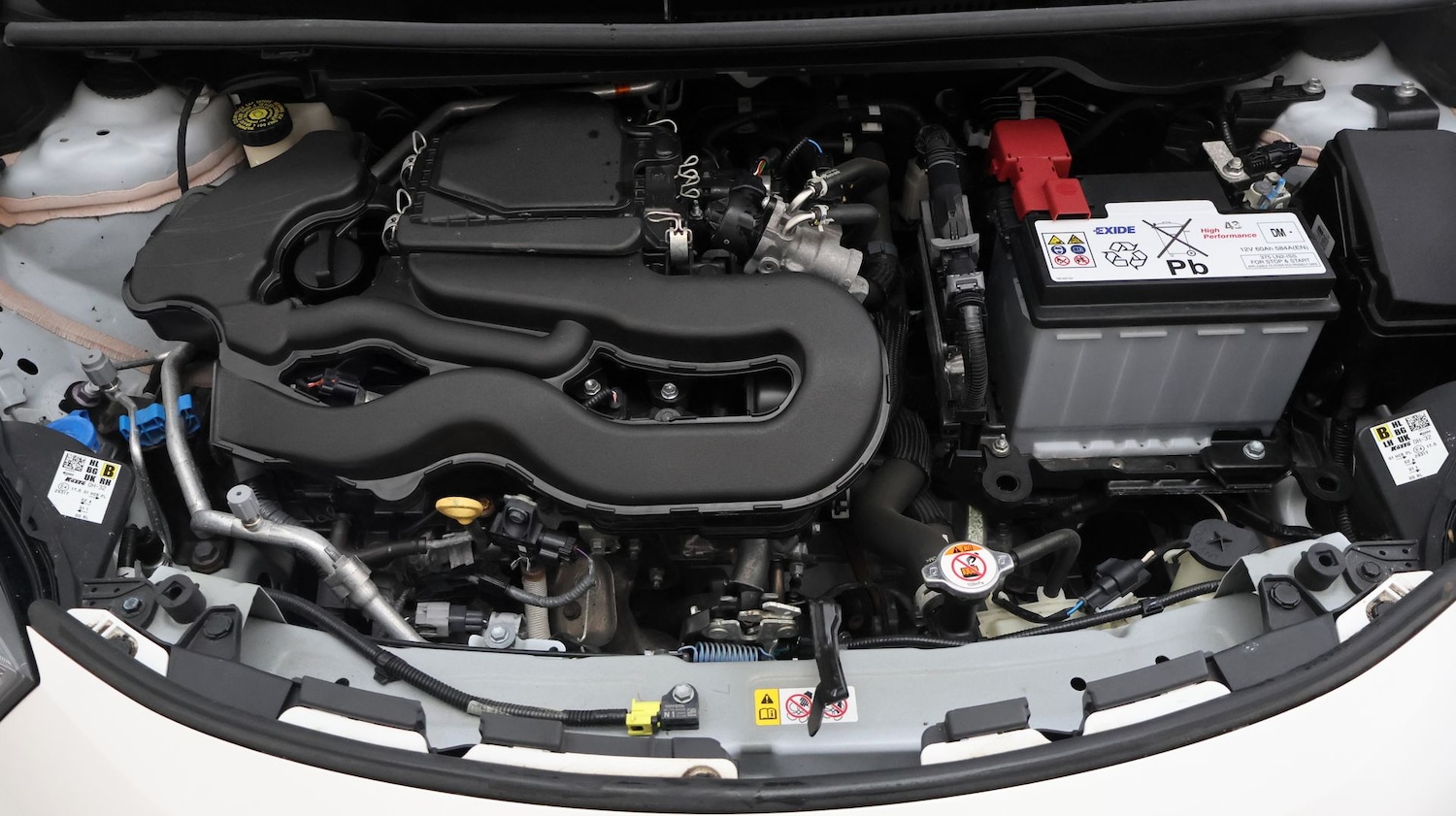 Used Toyota Aygo X 2022 for sale - 77807593: Photo 18