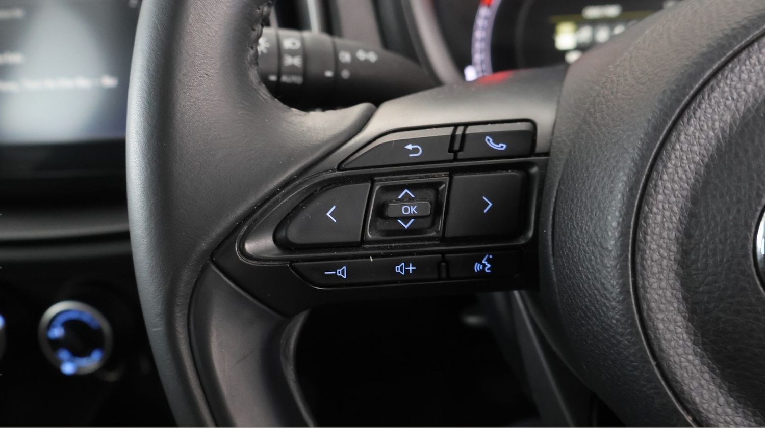 Used Toyota Aygo X 2022 for sale - 77807593: Photo 19