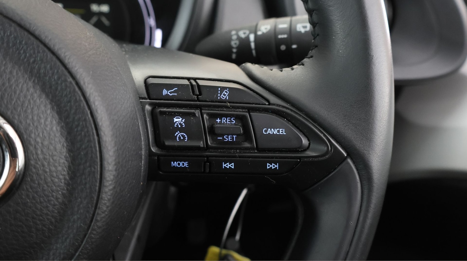 Used Toyota Aygo X 2022 for sale - 77807593: Photo 20