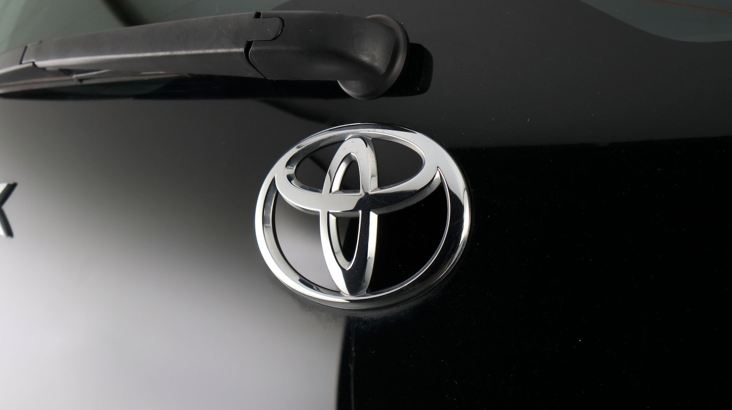 Used Toyota Aygo X 2022 for sale - 77807593: Photo 21