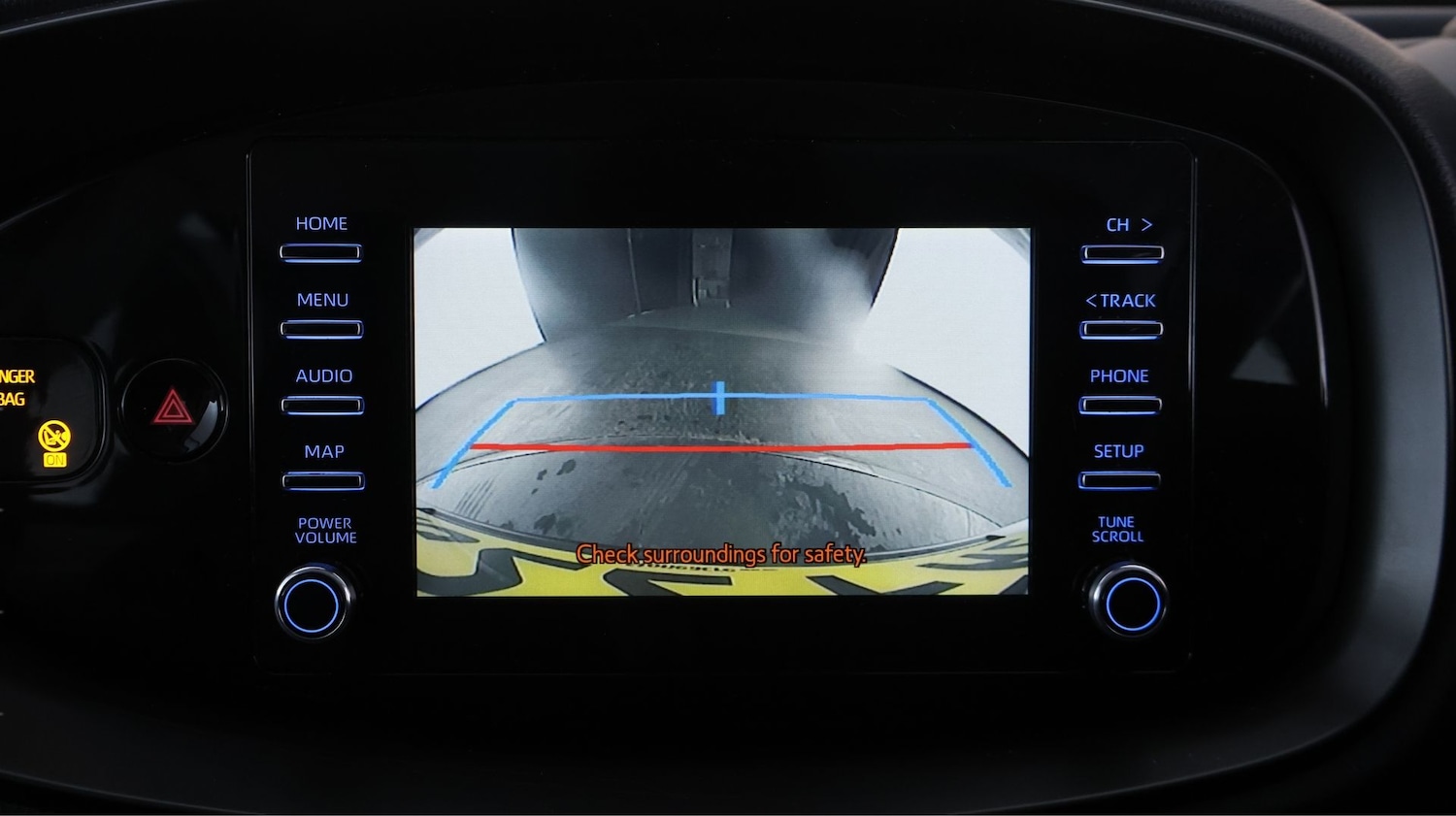 Used Toyota Aygo X 2022 for sale - 77807593: Photo 23